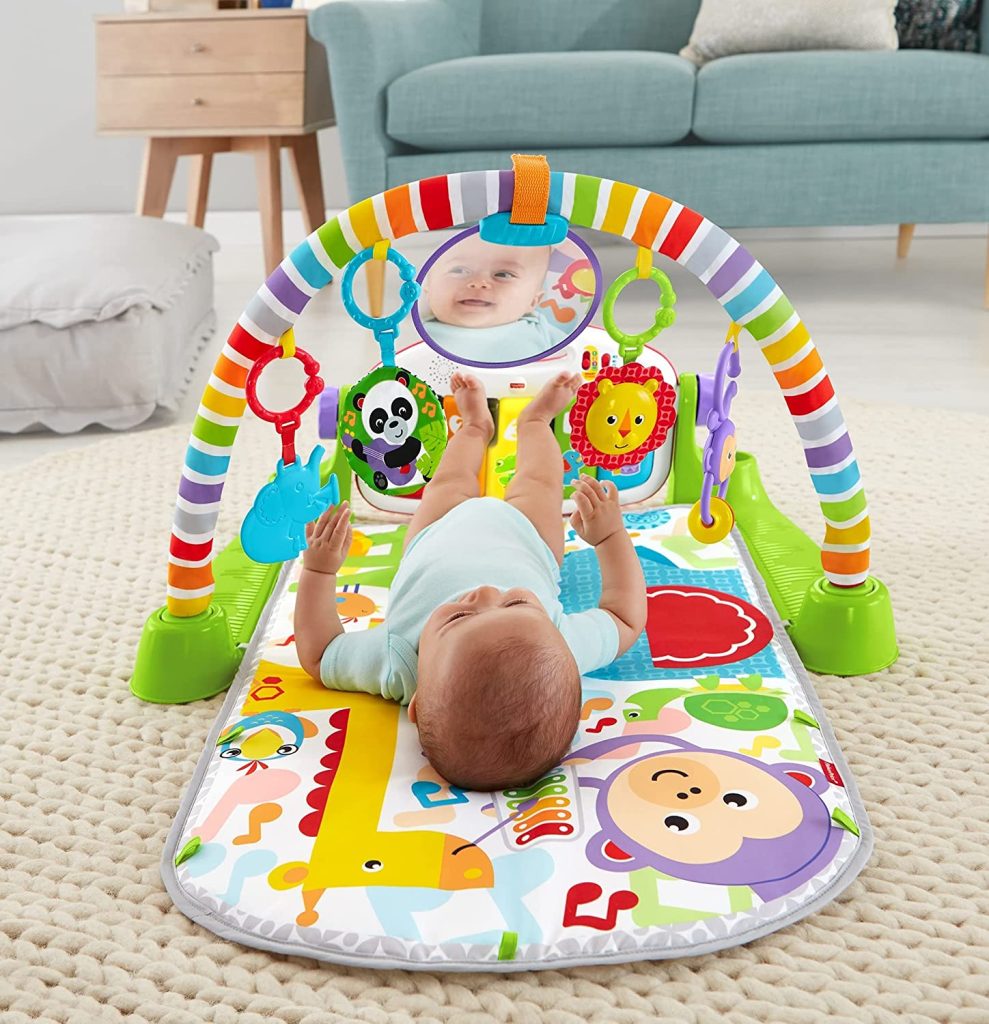 Product Review