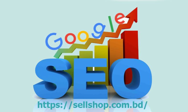 how to do seo for website step by step for beginners