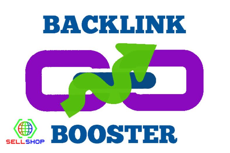 Dofollow Backlinks Site List