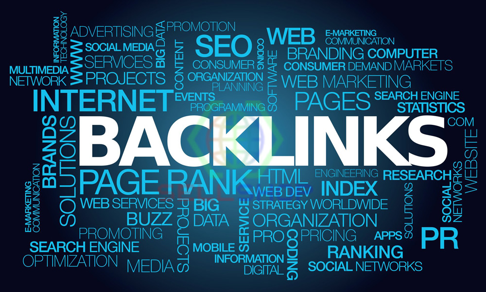 What Are Backlinks How To Get Free Backlinks