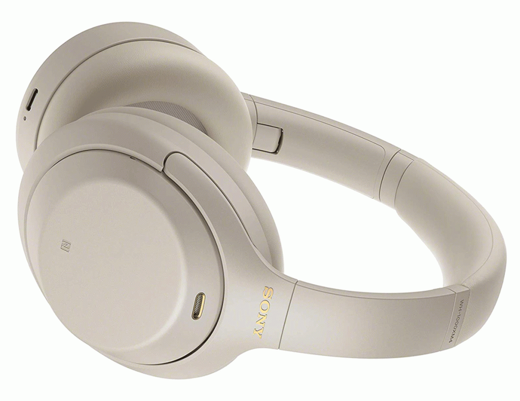 Best Noise Cancelling Headphones Over the Ear