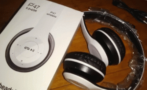 Best Noise Cancelling Headphones Over the Ear