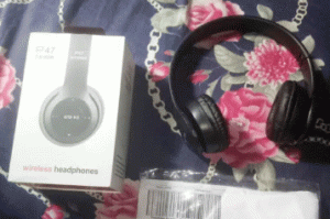 Best Noise Cancelling Headphones Over the Ear