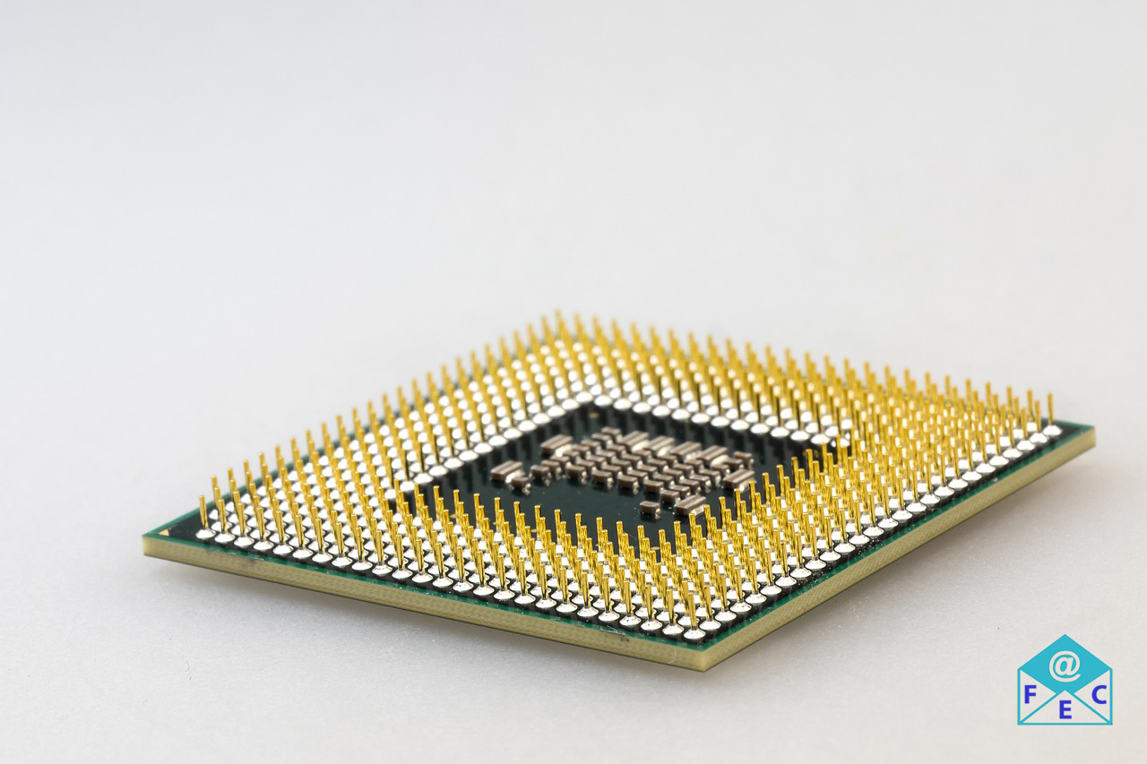 What is a CPU Socket and Why is it Important?