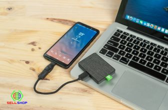 Best SSDs Gaming