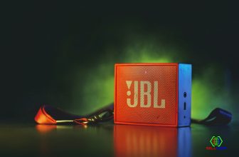 TV Bluetooth Speakers