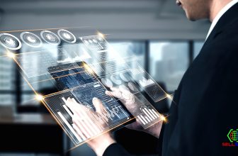 Demystifying Artificial Intelligence