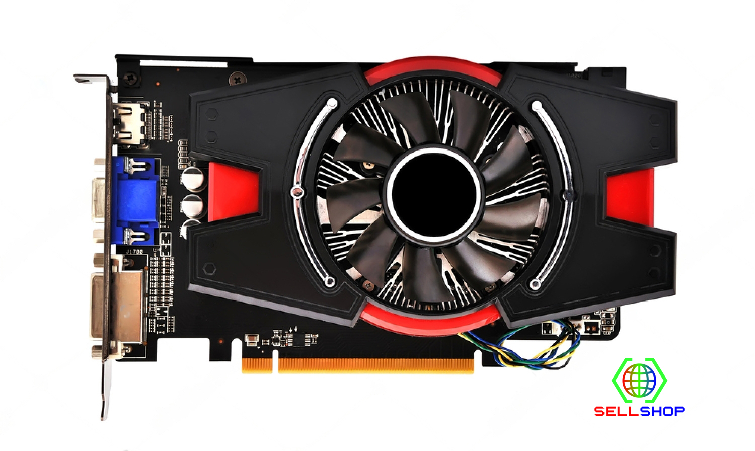 Top 10 Graphics Cards for Gaming: Reviews and Benchmarks