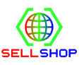 Online Sell Sholp