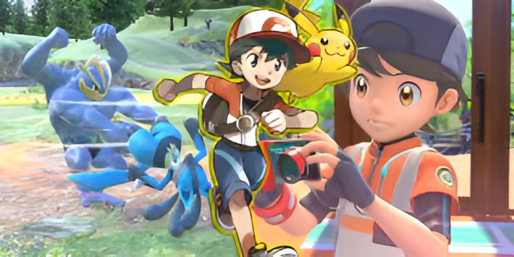 Pokemon GO Community Day in September to meet in 15 Indian cities