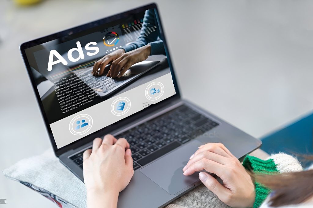 Is Blogging a Good Way to Make Money 2023