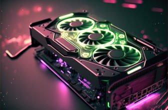 How to Increase GPU Fan Speed