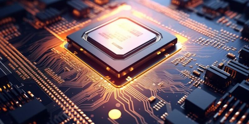 Are GPU Fans Always On? | Ultimate Guide! 2024