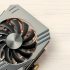 What Temp Do GPU Fans Turn On: A Comprehensive Guide