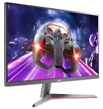 Best 4K 240Hz Gaming Monitor