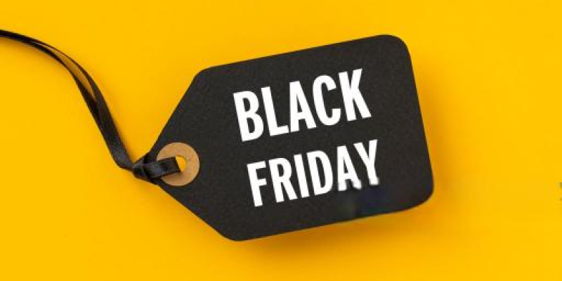Best Buy Black Friday Ads 2023