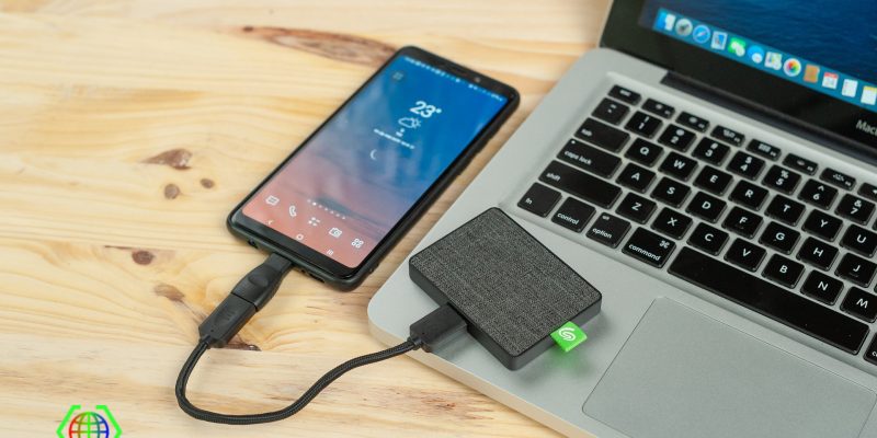 Best SSDs Gaming: Reviews Performance Analysis