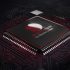 What is a CPU Socket and Why is it Important?