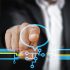 What are Data Center Technologies | 2023