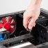 GPU Fan Rotation, Save Energy | The Truth About 2024
