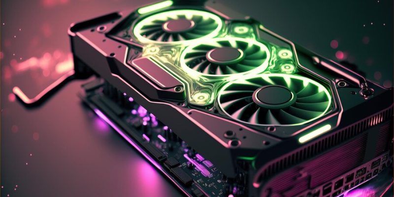 How to Increase GPU Fan Speed | Ultimate Guide! 2024
