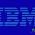 What are Data Center Technologies | 2023