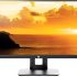 Best Buy Black Friday Ads 2023