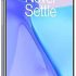 Best Battery Life Samsung Phone 2022