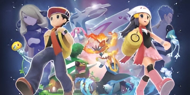 Pokemon GO Community Day in September to meet in 15 Indian cities