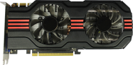 Must GPU Fan Blades Whirl Unceasingly? | 2024