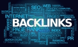 What Are Backlinks? How To Get Free Backlinks