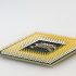 CPU Bottlenecks in Gaming: How to Fix Them