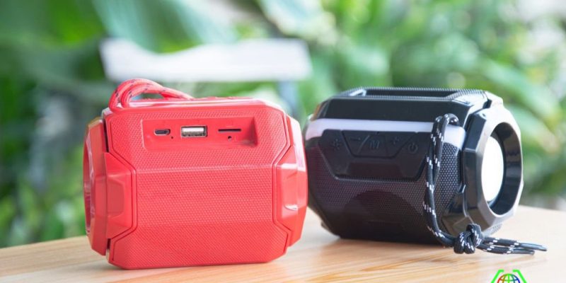 Top 5 Wireless Sound Systems: Reviews and Surround Audio